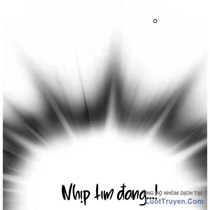 Bác Sĩ Choi Tae-Soo - Chapter 13 - Page 10