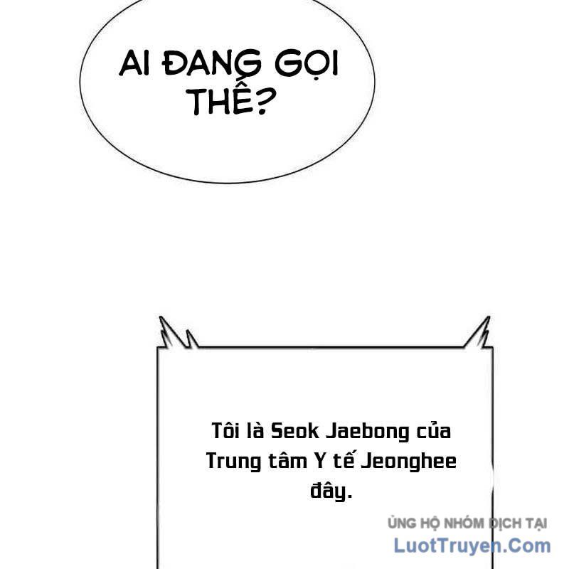 Bác Sĩ Choi Tae-Soo - Chapter 13 - Page 100