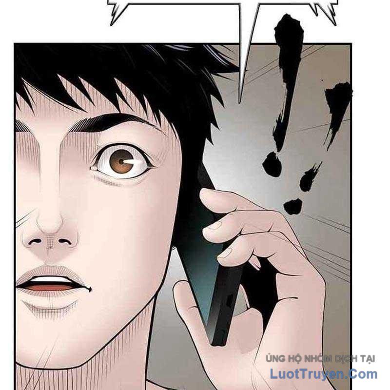 Bác Sĩ Choi Tae-Soo - Chapter 13 - Page 101