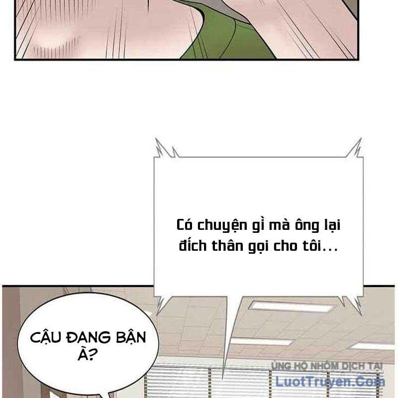 Bác Sĩ Choi Tae-Soo - Chapter 13 - Page 102