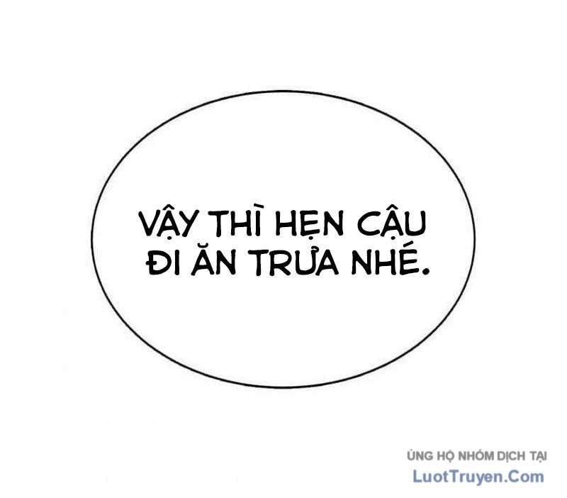 Bác Sĩ Choi Tae-Soo - Chapter 13 - Page 104