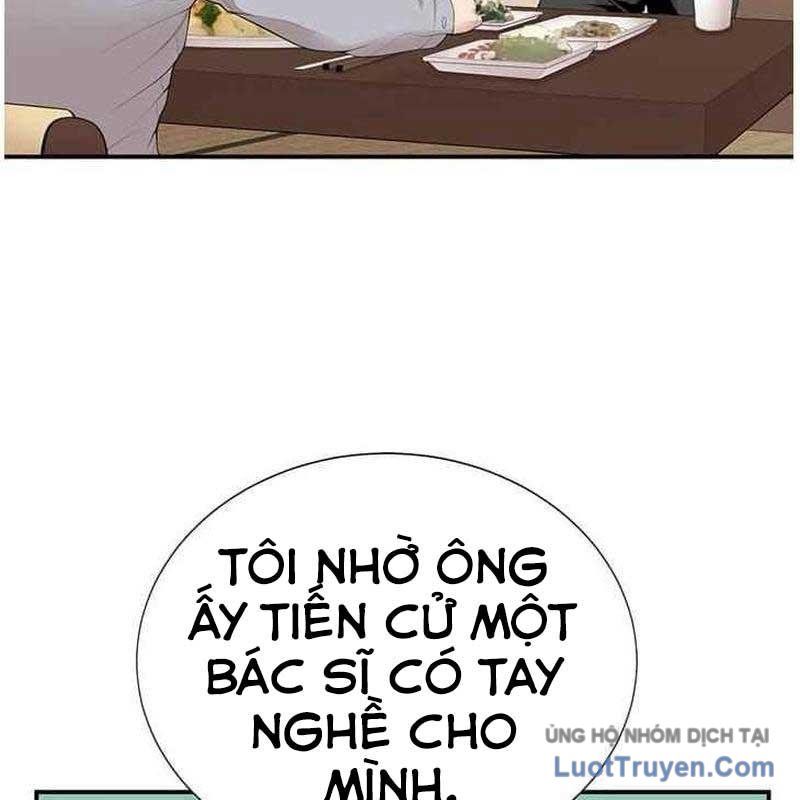 Bác Sĩ Choi Tae-Soo - Chapter 13 - Page 109