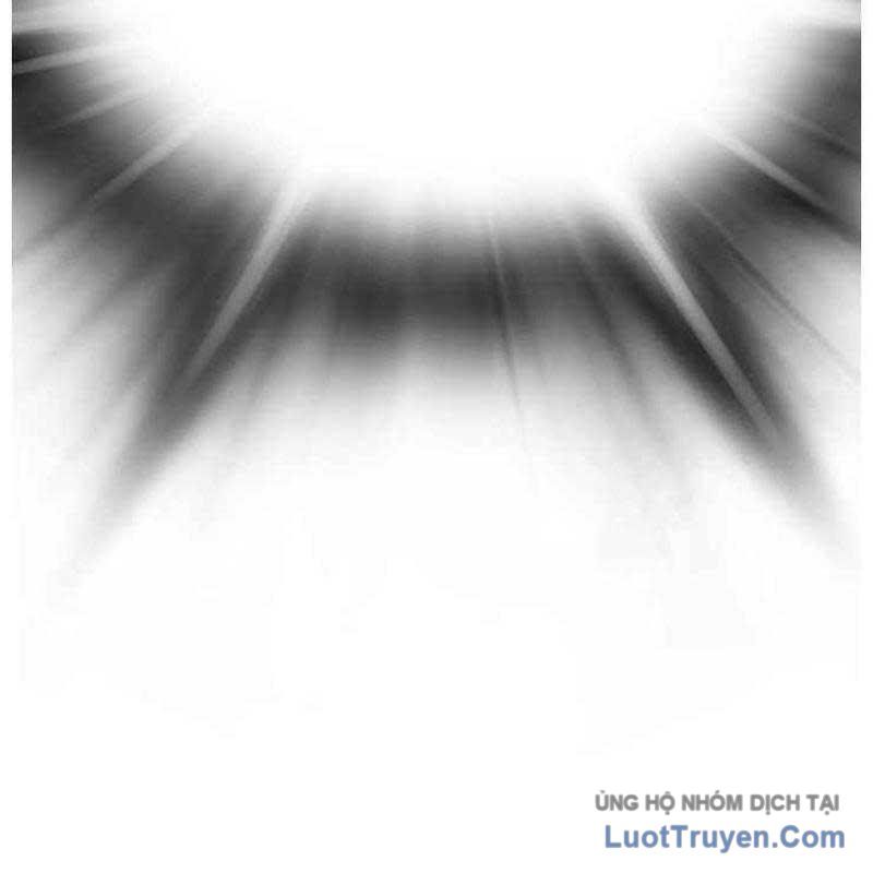 Bác Sĩ Choi Tae-Soo - Chapter 13 - Page 11