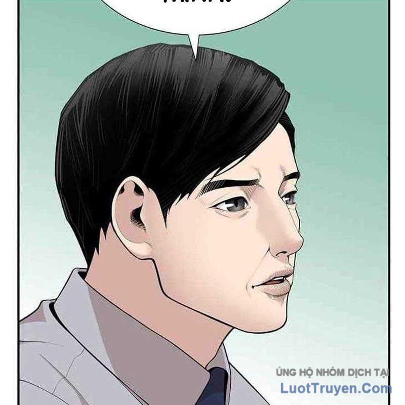 Bác Sĩ Choi Tae-Soo - Chapter 13 - Page 110