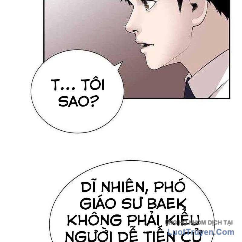 Bác Sĩ Choi Tae-Soo - Chapter 13 - Page 112