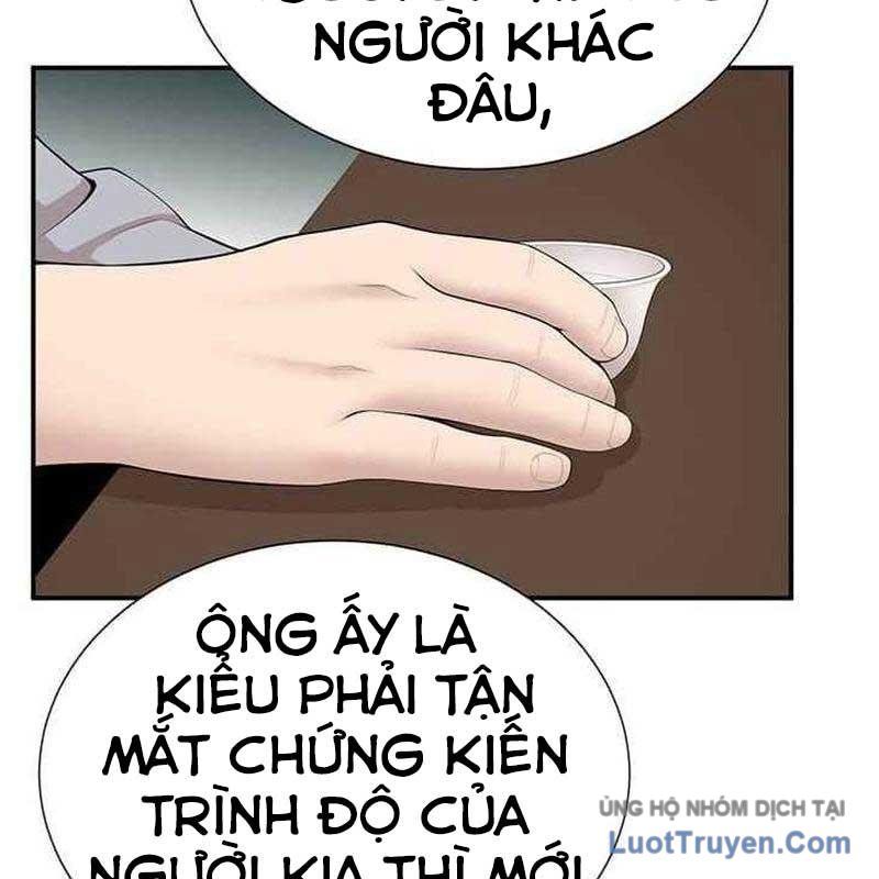 Bác Sĩ Choi Tae-Soo - Chapter 13 - Page 113