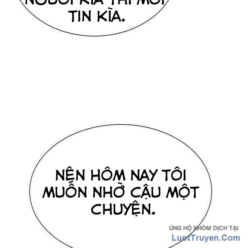 Bác Sĩ Choi Tae-Soo - Chapter 13 - Page 114