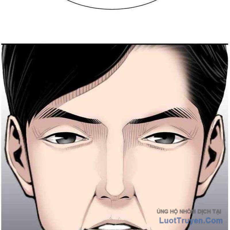 Bác Sĩ Choi Tae-Soo - Chapter 13 - Page 115