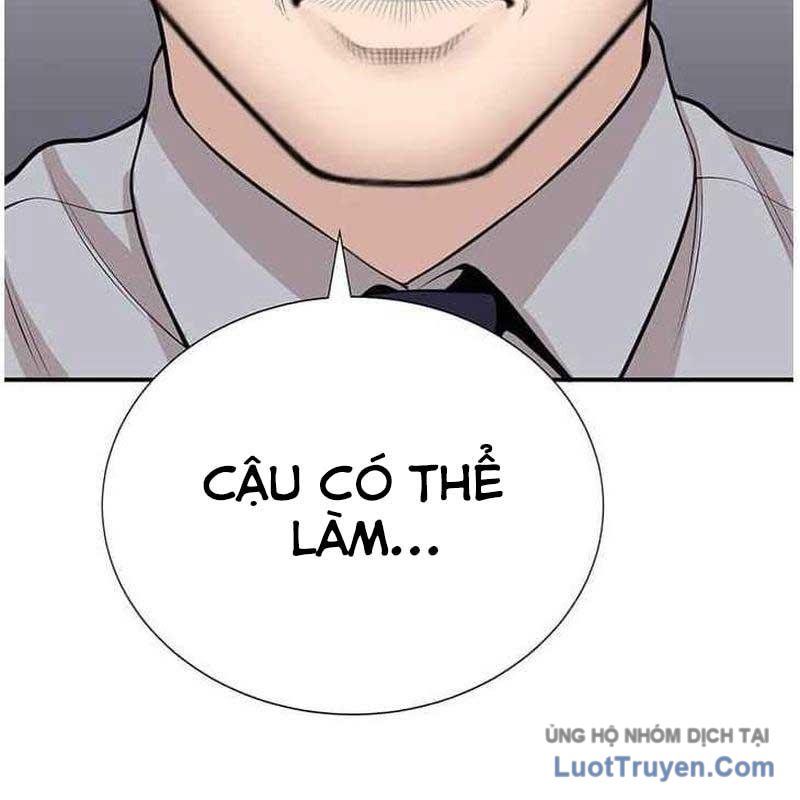 Bác Sĩ Choi Tae-Soo - Chapter 13 - Page 116