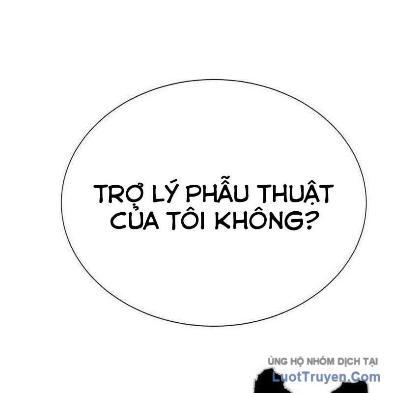 Bác Sĩ Choi Tae-Soo - Chapter 13 - Page 117