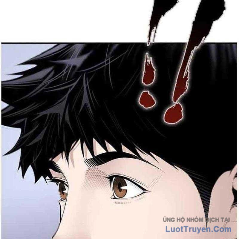 Bác Sĩ Choi Tae-Soo - Chapter 13 - Page 118