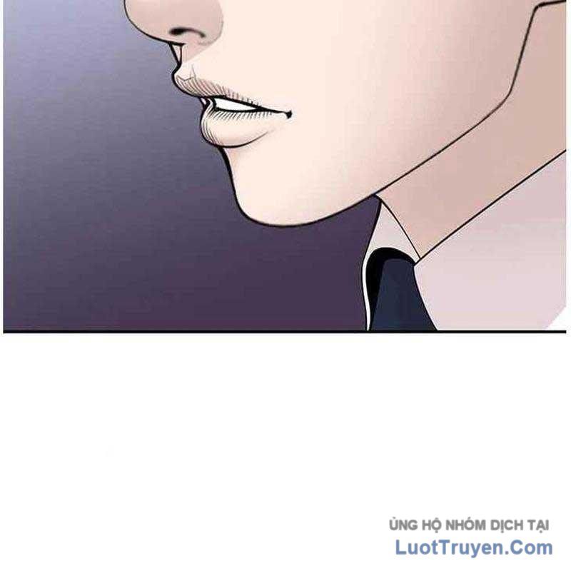 Bác Sĩ Choi Tae-Soo - Chapter 13 - Page 119