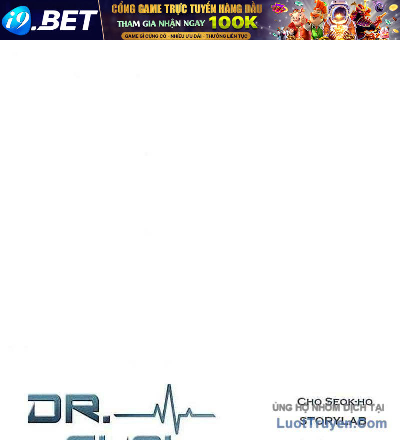 Bác Sĩ Choi Tae-Soo - Chapter 13 - Page 120