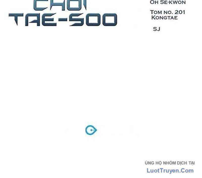 Bác Sĩ Choi Tae-Soo - Chapter 13 - Page 121