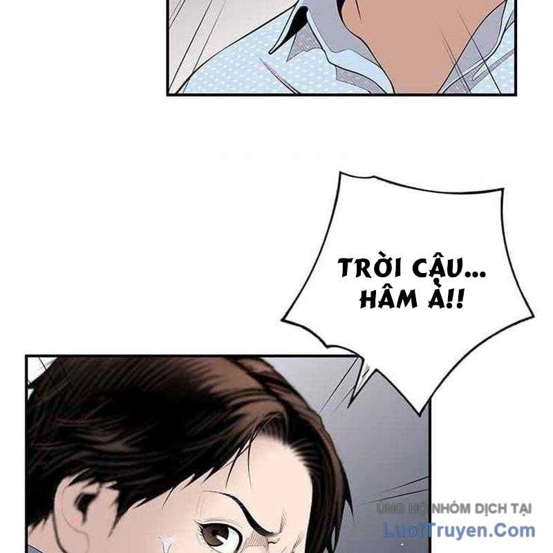 Bác Sĩ Choi Tae-Soo - Chapter 13 - Page 15