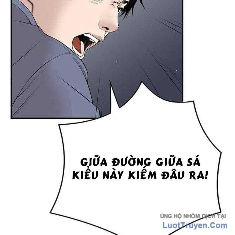 Bác Sĩ Choi Tae-Soo - Chapter 13 - Page 16