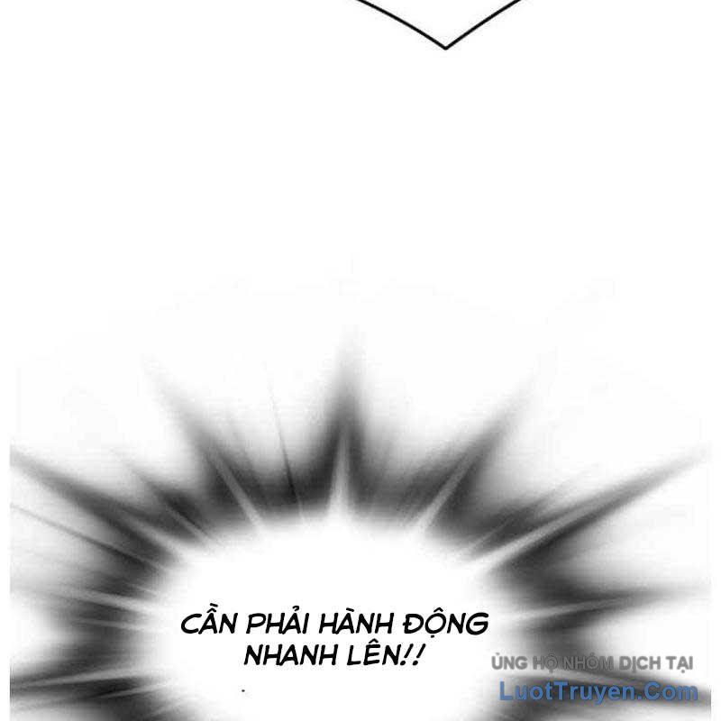 Bác Sĩ Choi Tae-Soo - Chapter 13 - Page 17