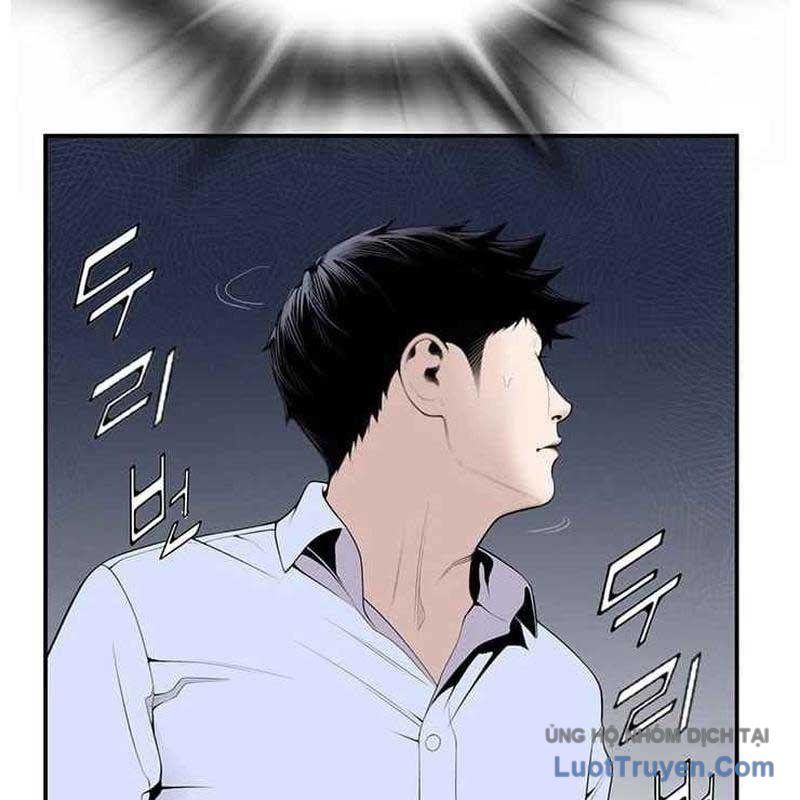 Bác Sĩ Choi Tae-Soo - Chapter 13 - Page 18