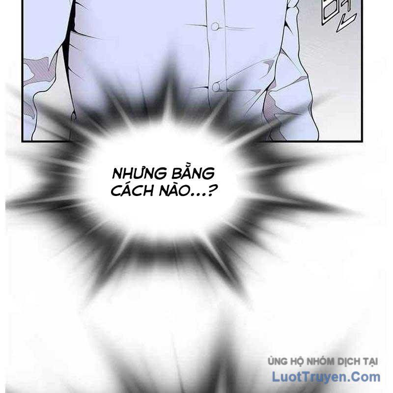 Bác Sĩ Choi Tae-Soo - Chapter 13 - Page 19