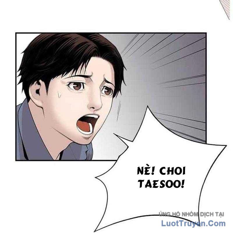 Bác Sĩ Choi Tae-Soo - Chapter 13 - Page 24