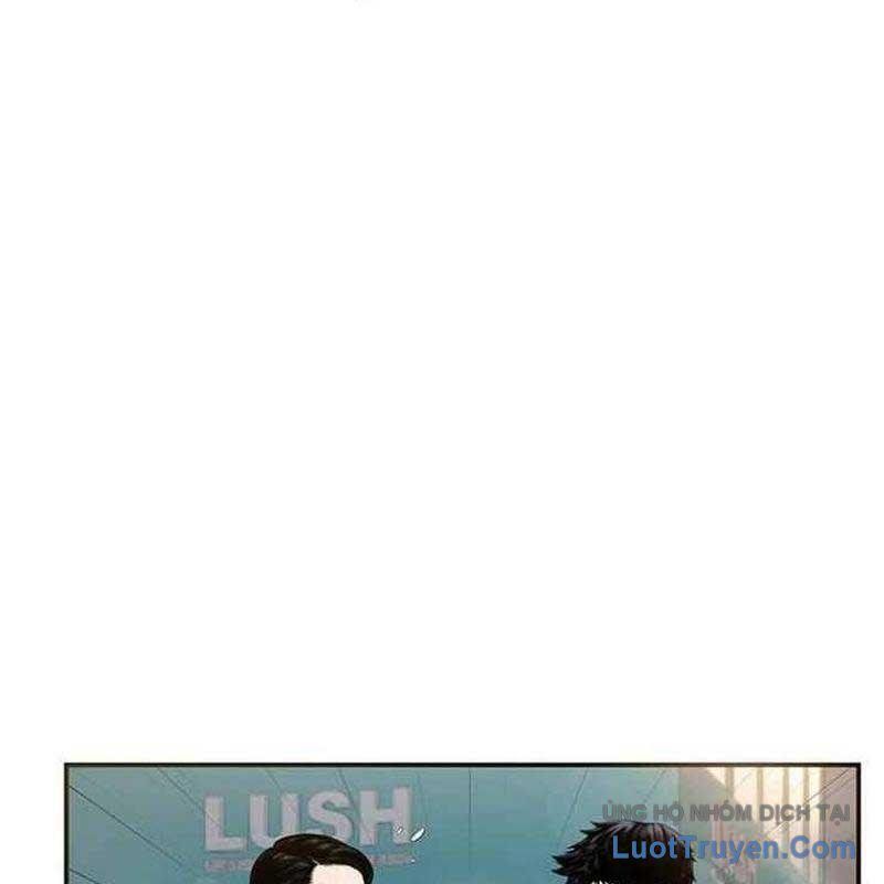 Bác Sĩ Choi Tae-Soo - Chapter 13 - Page 25