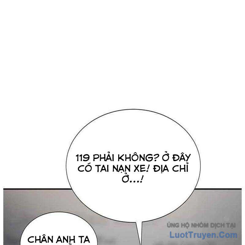 Bác Sĩ Choi Tae-Soo - Chapter 13 - Page 3
