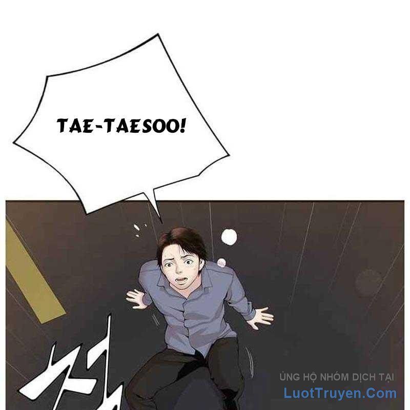 Bác Sĩ Choi Tae-Soo - Chapter 13 - Page 36