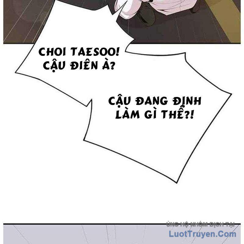 Bác Sĩ Choi Tae-Soo - Chapter 13 - Page 38