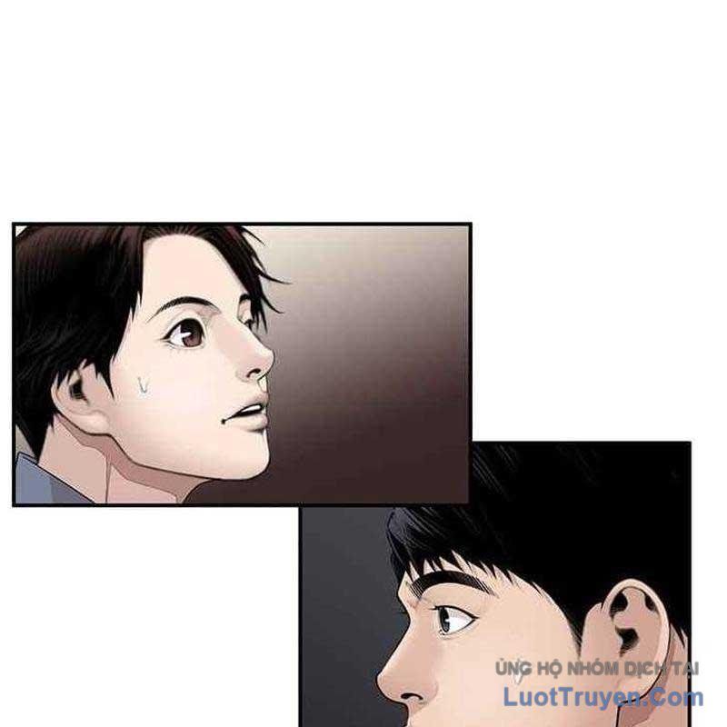 Bác Sĩ Choi Tae-Soo - Chapter 13 - Page 41