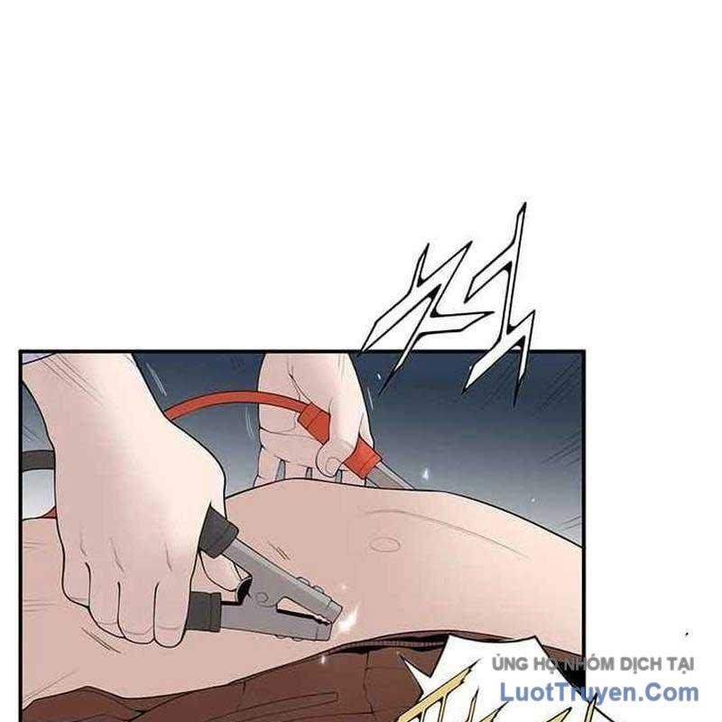 Bác Sĩ Choi Tae-Soo - Chapter 13 - Page 43