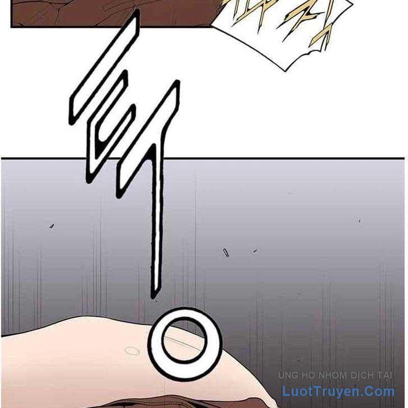 Bác Sĩ Choi Tae-Soo - Chapter 13 - Page 44