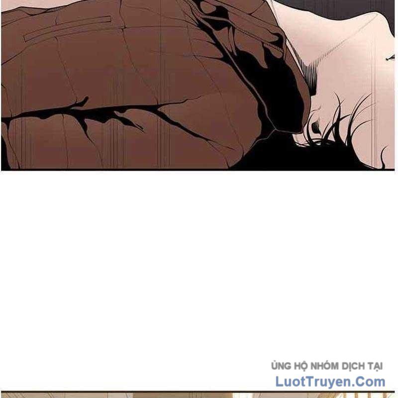 Bác Sĩ Choi Tae-Soo - Chapter 13 - Page 45