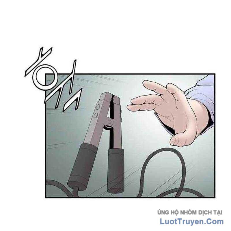 Bác Sĩ Choi Tae-Soo - Chapter 13 - Page 47