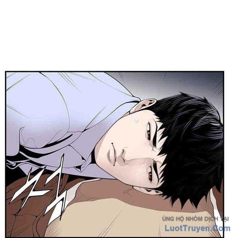 Bác Sĩ Choi Tae-Soo - Chapter 13 - Page 48