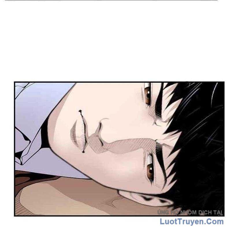 Bác Sĩ Choi Tae-Soo - Chapter 13 - Page 49