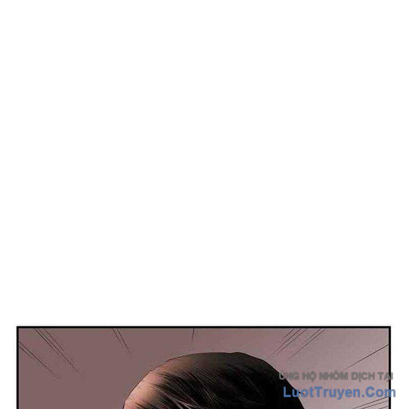 Bác Sĩ Choi Tae-Soo - Chapter 13 - Page 51