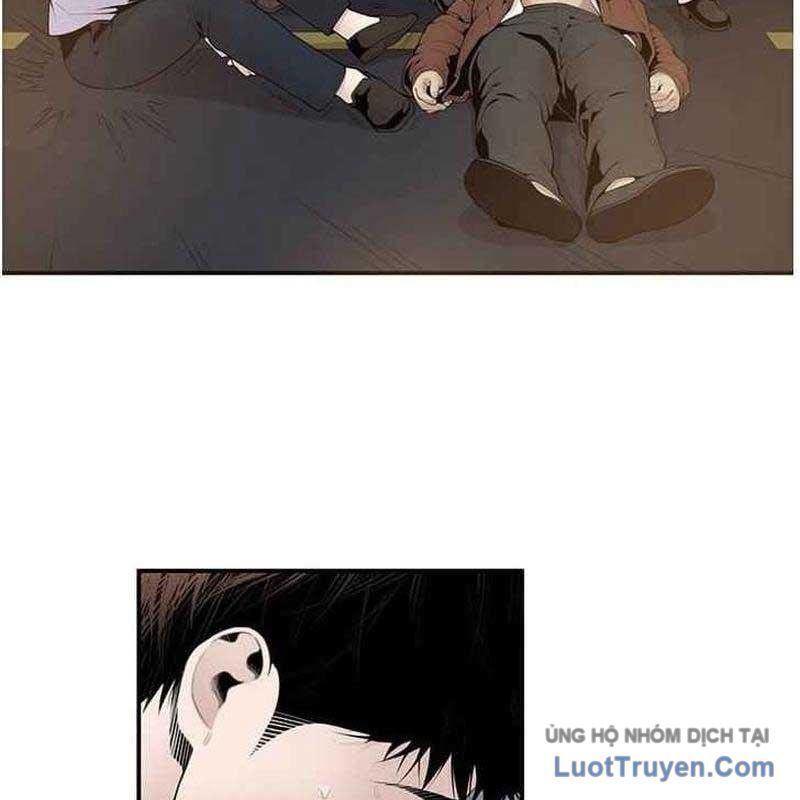 Bác Sĩ Choi Tae-Soo - Chapter 13 - Page 54