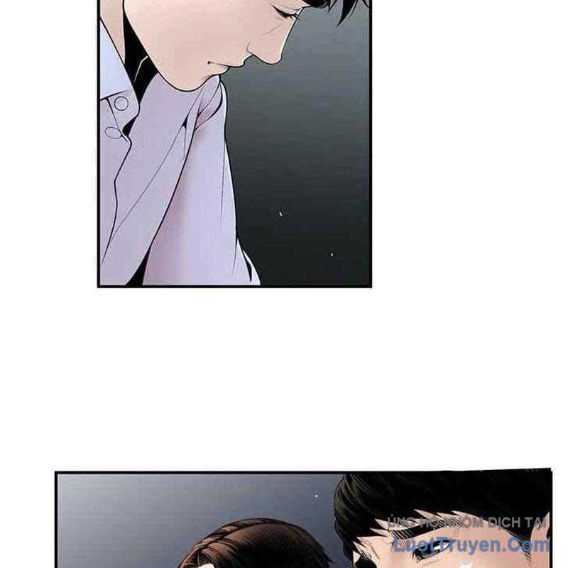 Bác Sĩ Choi Tae-Soo - Chapter 13 - Page 55