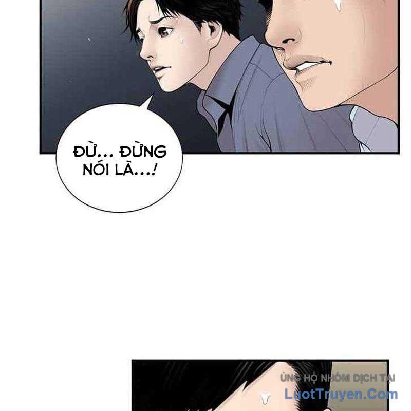 Bác Sĩ Choi Tae-Soo - Chapter 13 - Page 56