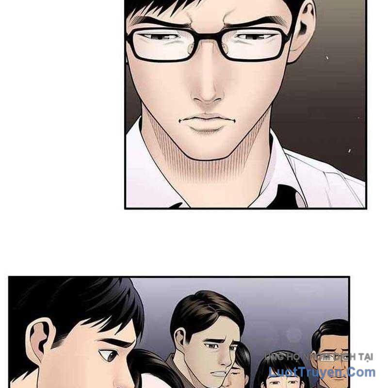 Bác Sĩ Choi Tae-Soo - Chapter 13 - Page 57