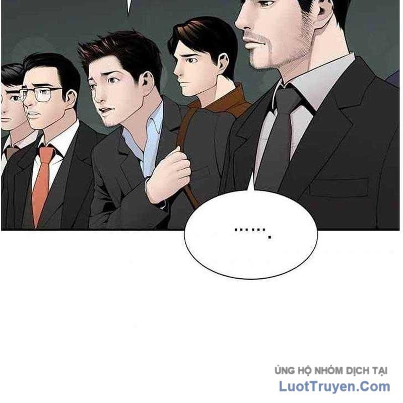 Bác Sĩ Choi Tae-Soo - Chapter 13 - Page 59