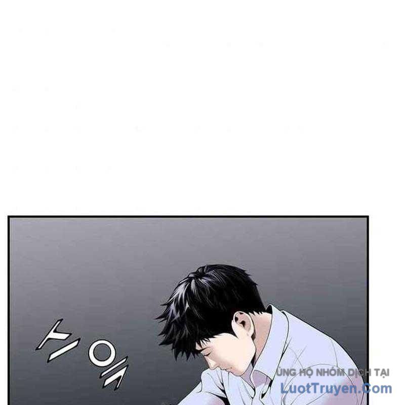 Bác Sĩ Choi Tae-Soo - Chapter 13 - Page 60