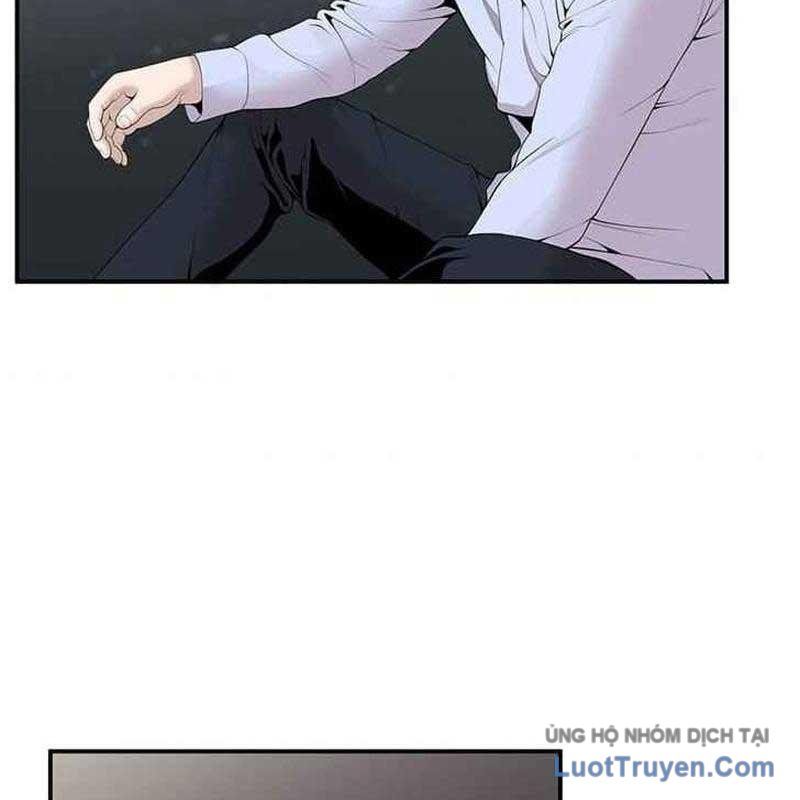 Bác Sĩ Choi Tae-Soo - Chapter 13 - Page 61