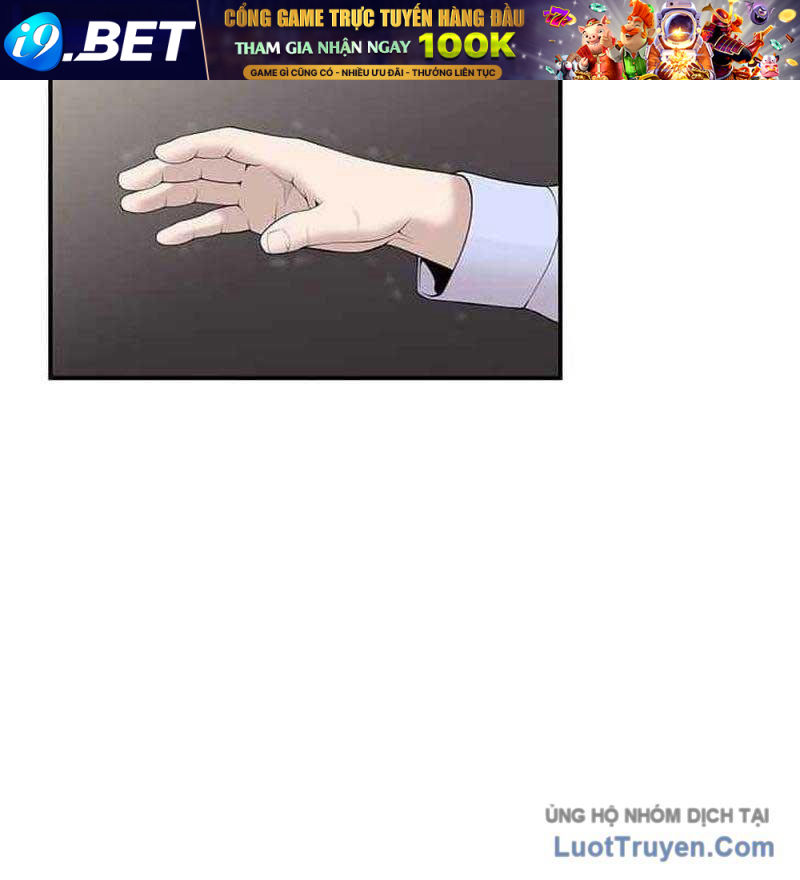 Bác Sĩ Choi Tae-Soo - Chapter 13 - Page 62