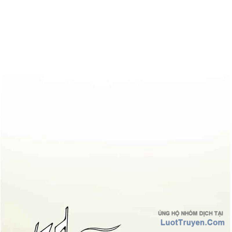 Bác Sĩ Choi Tae-Soo - Chapter 13 - Page 63