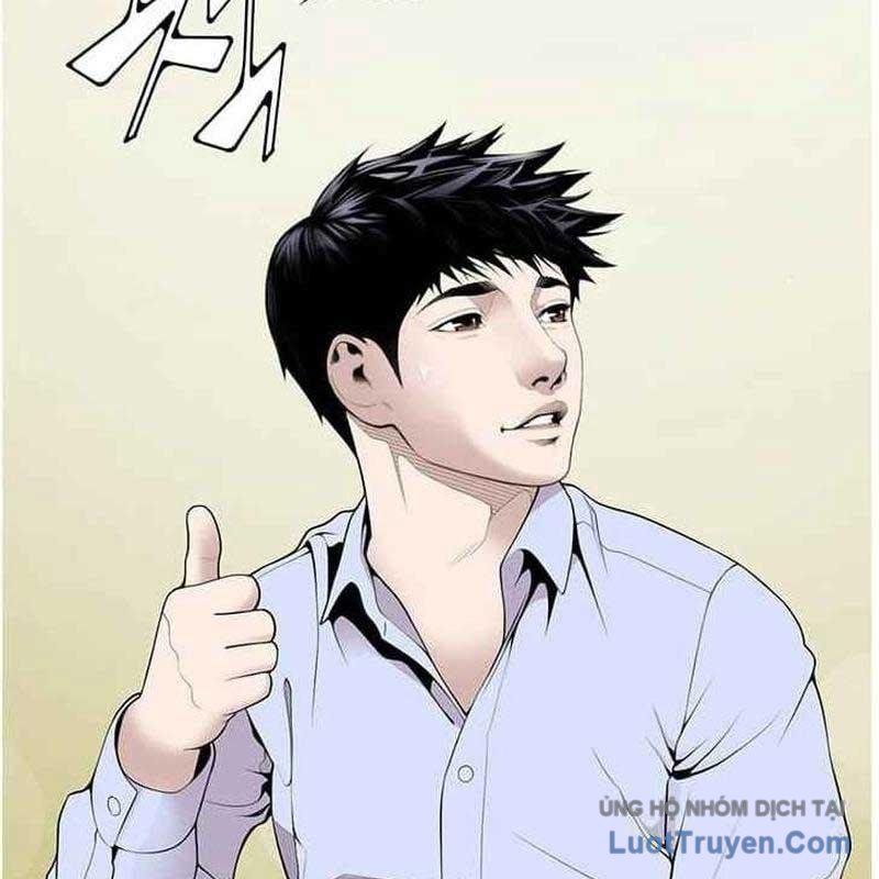 Bác Sĩ Choi Tae-Soo - Chapter 13 - Page 64