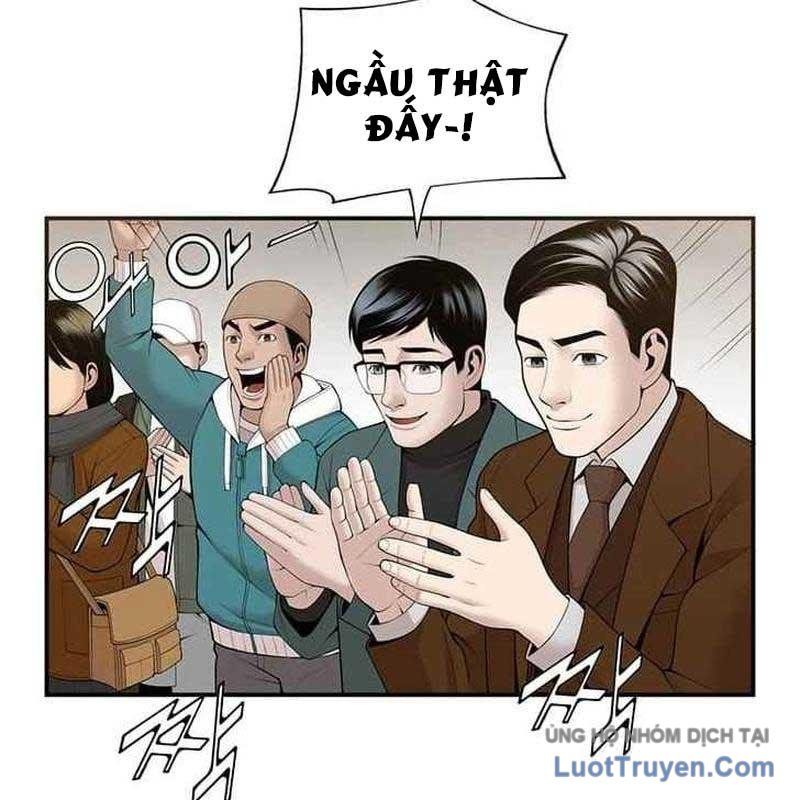 Bác Sĩ Choi Tae-Soo - Chapter 13 - Page 67