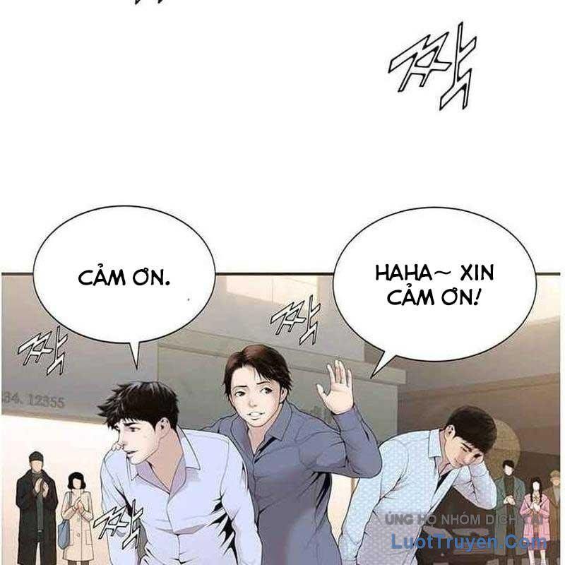 Bác Sĩ Choi Tae-Soo - Chapter 13 - Page 68