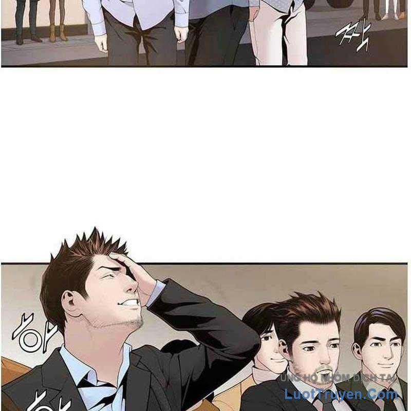 Bác Sĩ Choi Tae-Soo - Chapter 13 - Page 69