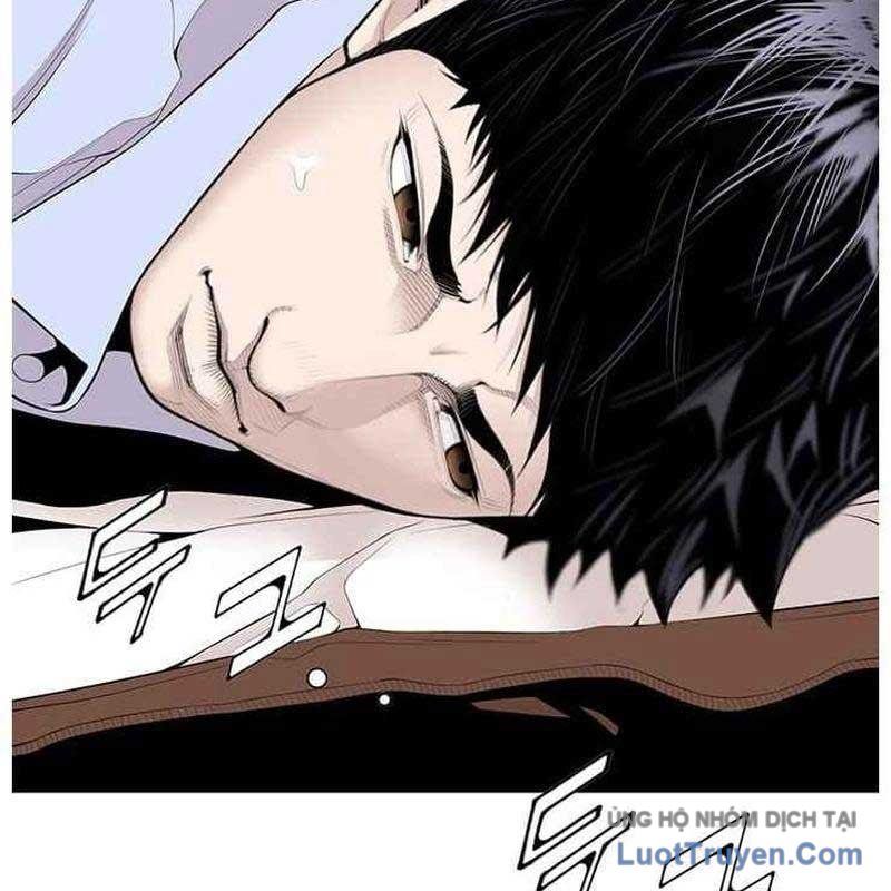 Bác Sĩ Choi Tae-Soo - Chapter 13 - Page 7